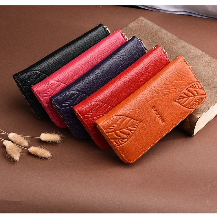 purse (4)