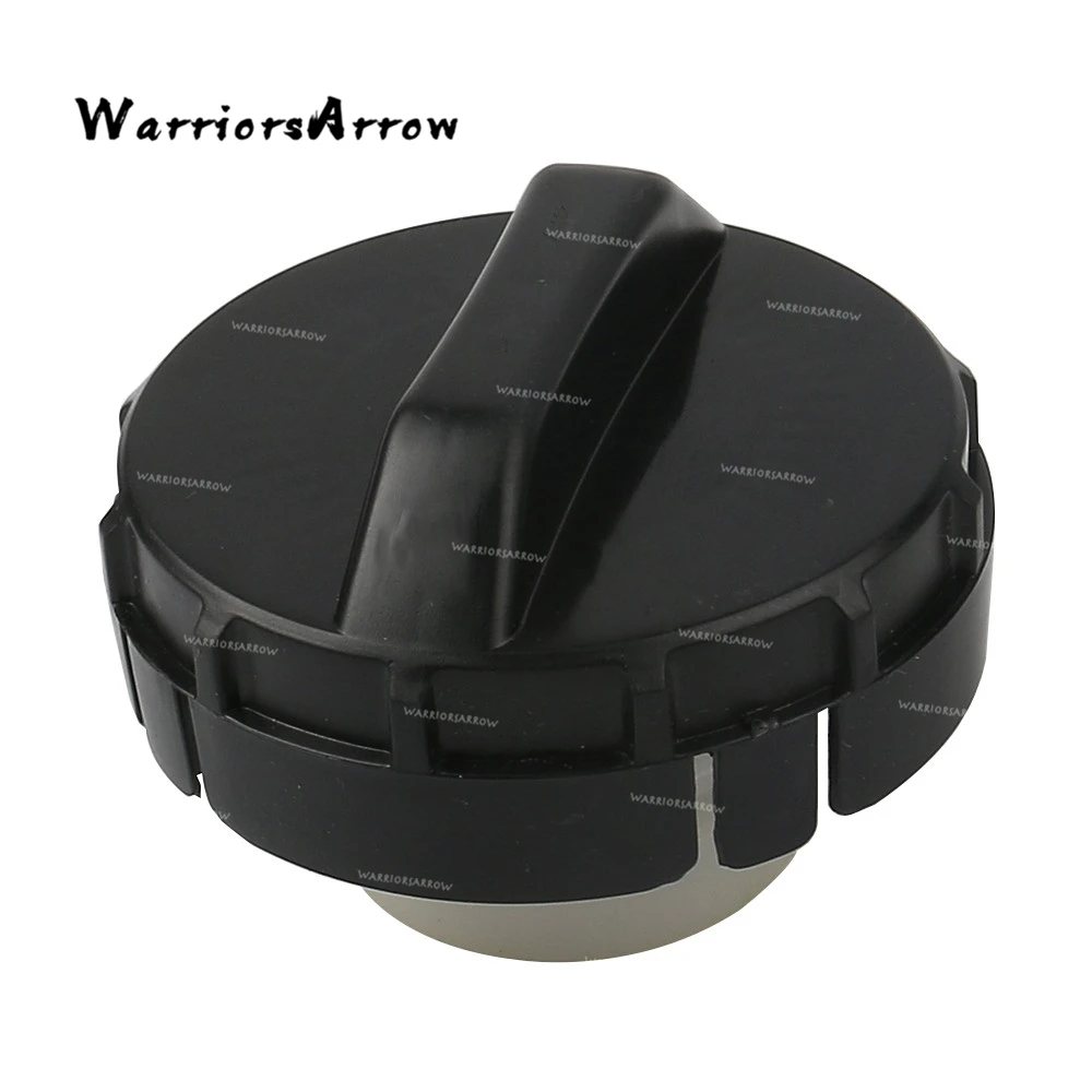 Warriorsarrow новая газовая топлива Наполнитель Танк Кепки Обложка для Honda Civic CR-V CRV 17670-S3N-003 17670S3N003