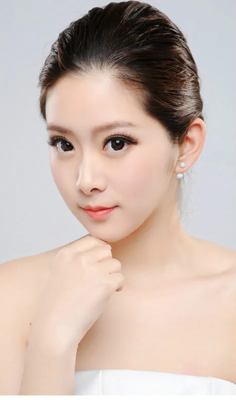 earring