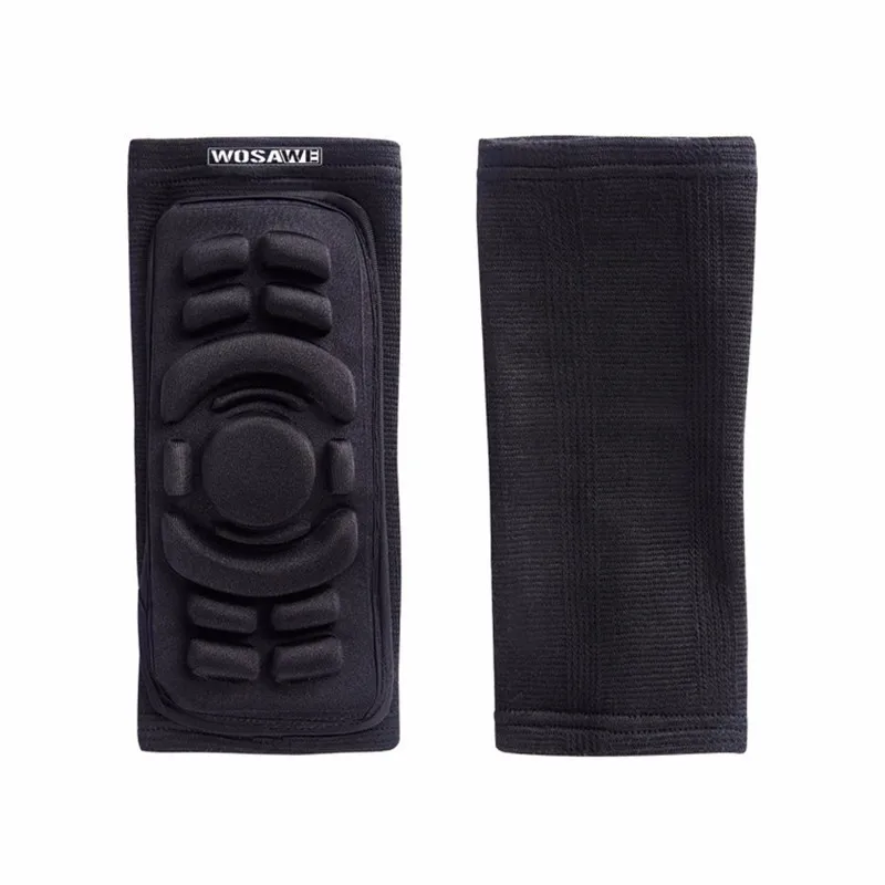 knee protection