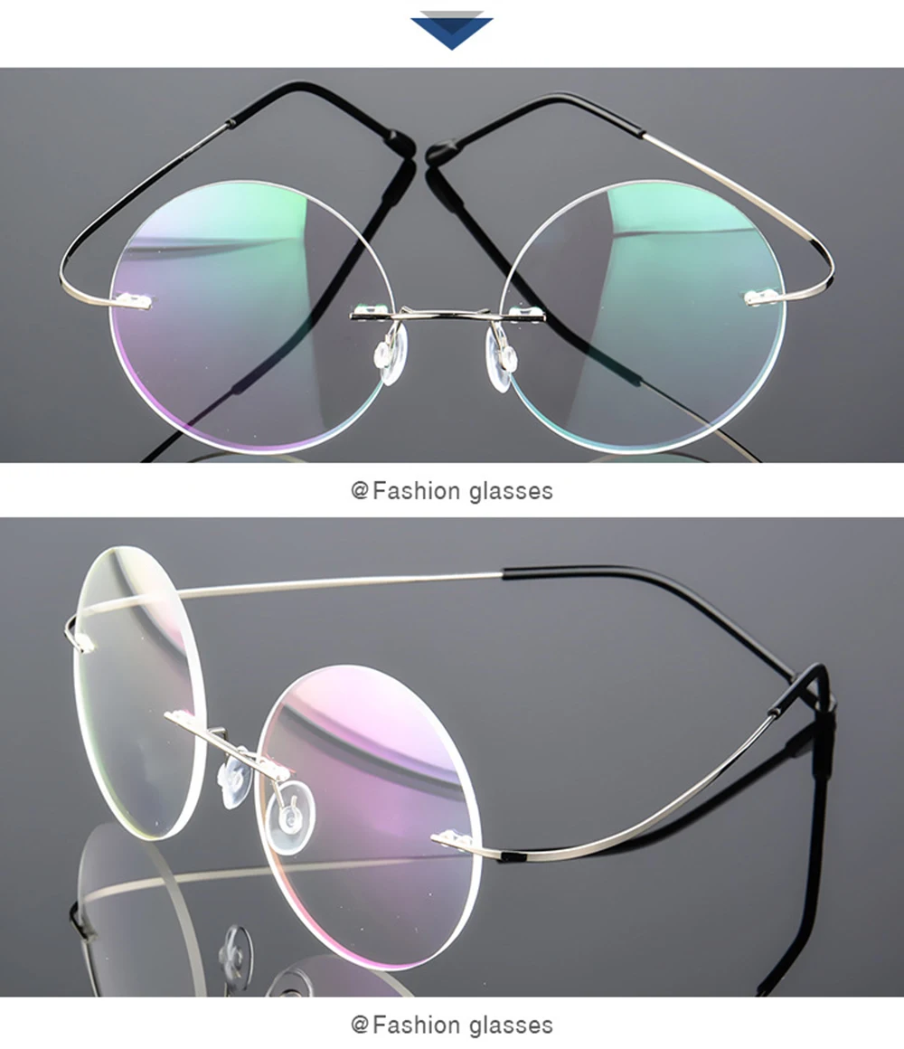 4036061667_1739390619