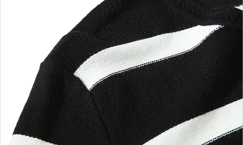 12 (16)