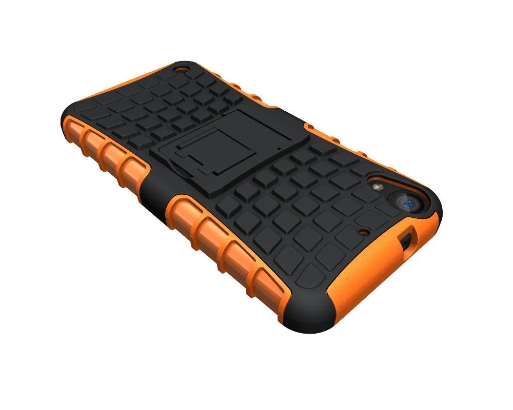 htc530-org-i_Editor_a