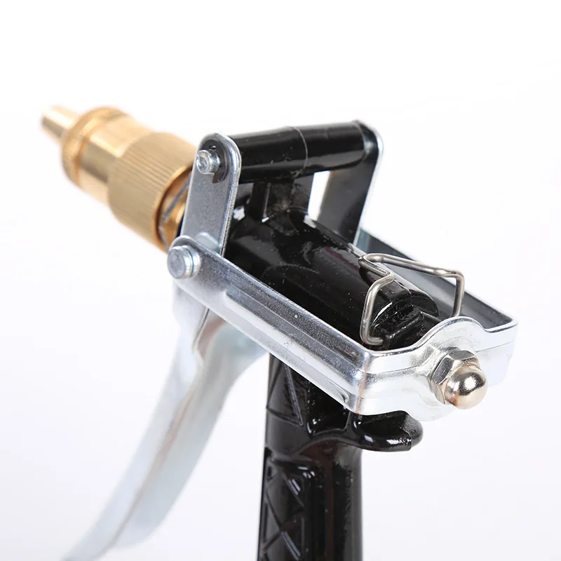 high-pressure-Household-car-wash-water-gun-pure-copper-garden-water-gun-thickening-car-washer-Garden (3)