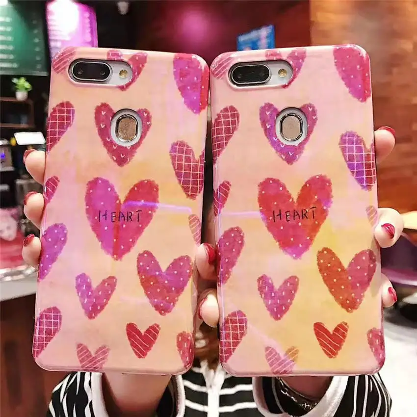 Для iPhone XR XS MAX 8 7 6s Plus телефонные чехлы полная задняя крышка Чехлы синий луч света