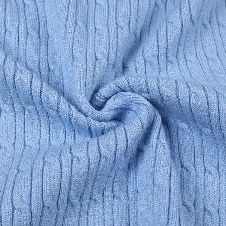 30
