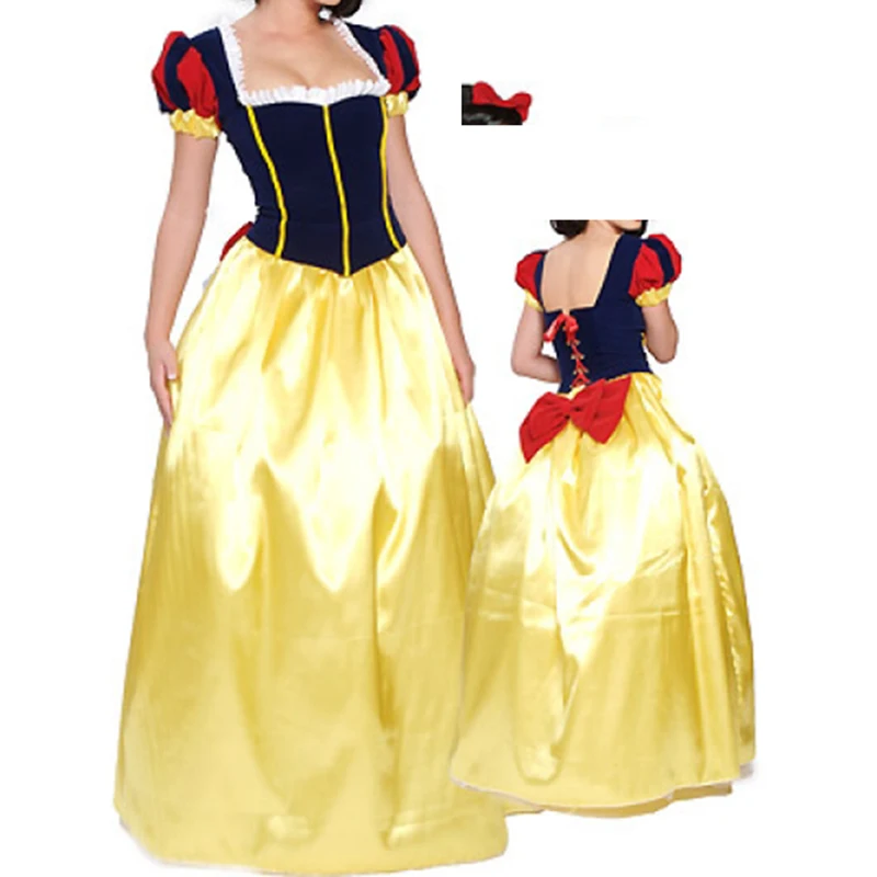 Free-Shipping-Adult-Snow-White-Princess-Fancy-Dress-Costume-Fairy-Tale-Storybook-Ladies-Plus-Size-S.jpg_640x640