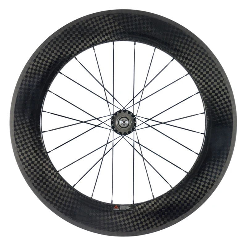 Cheap Full Carbon Fibre T700 Tri Spoke Wheel 70mm Depth 3 Spoke Wheel Road Bike Wheels Clincher Carbon Wheelset 4 Cheap Full Carbon Fibre T700 Tri Spoke Wheel 70mm Depth 3 Spoke Wheel Road Bike Wheels Clincher Carbon Wheelset 4