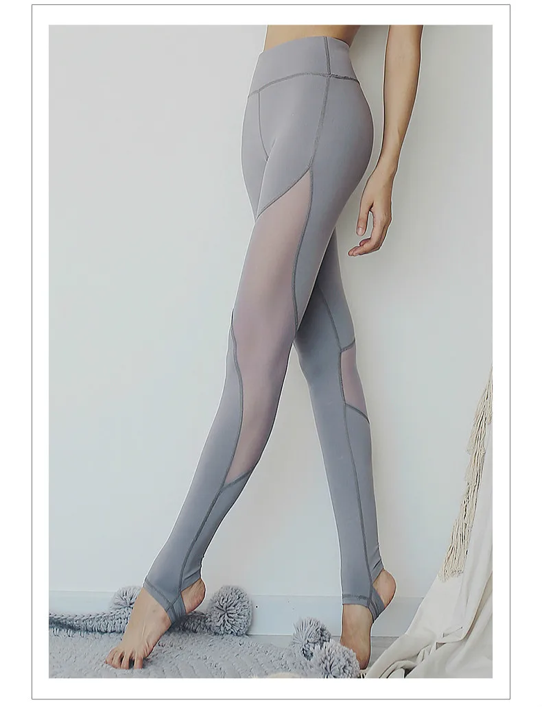 Y26K0130-trousers-Four pants--8_02.jpg