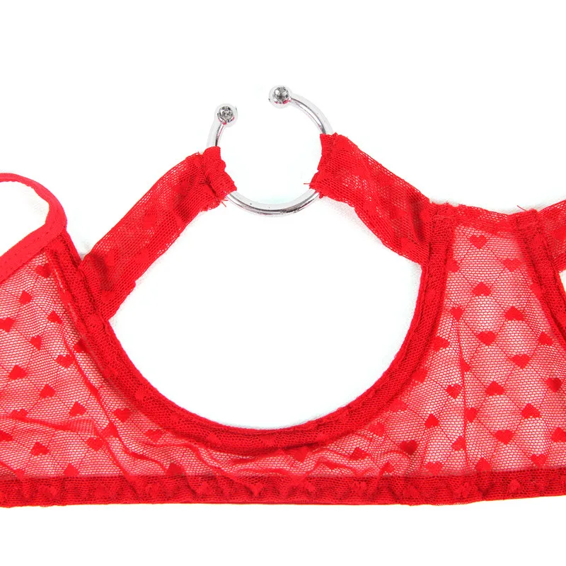 R70081-3(3)