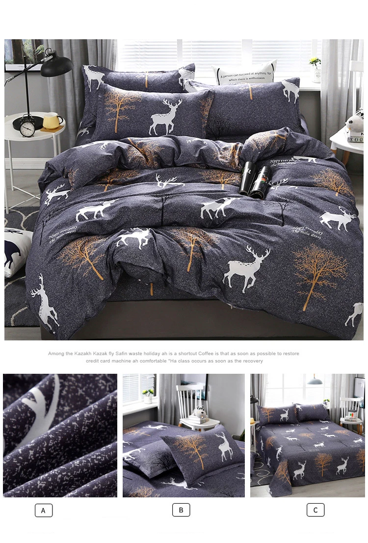 10446446353_1146046143