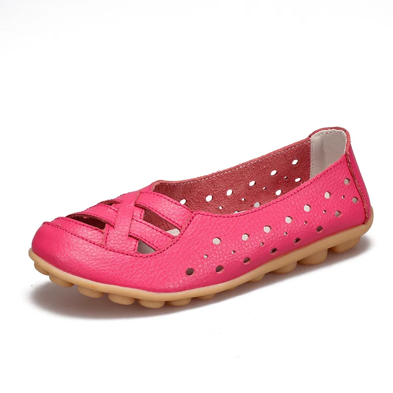 women sneakers shoes (39)