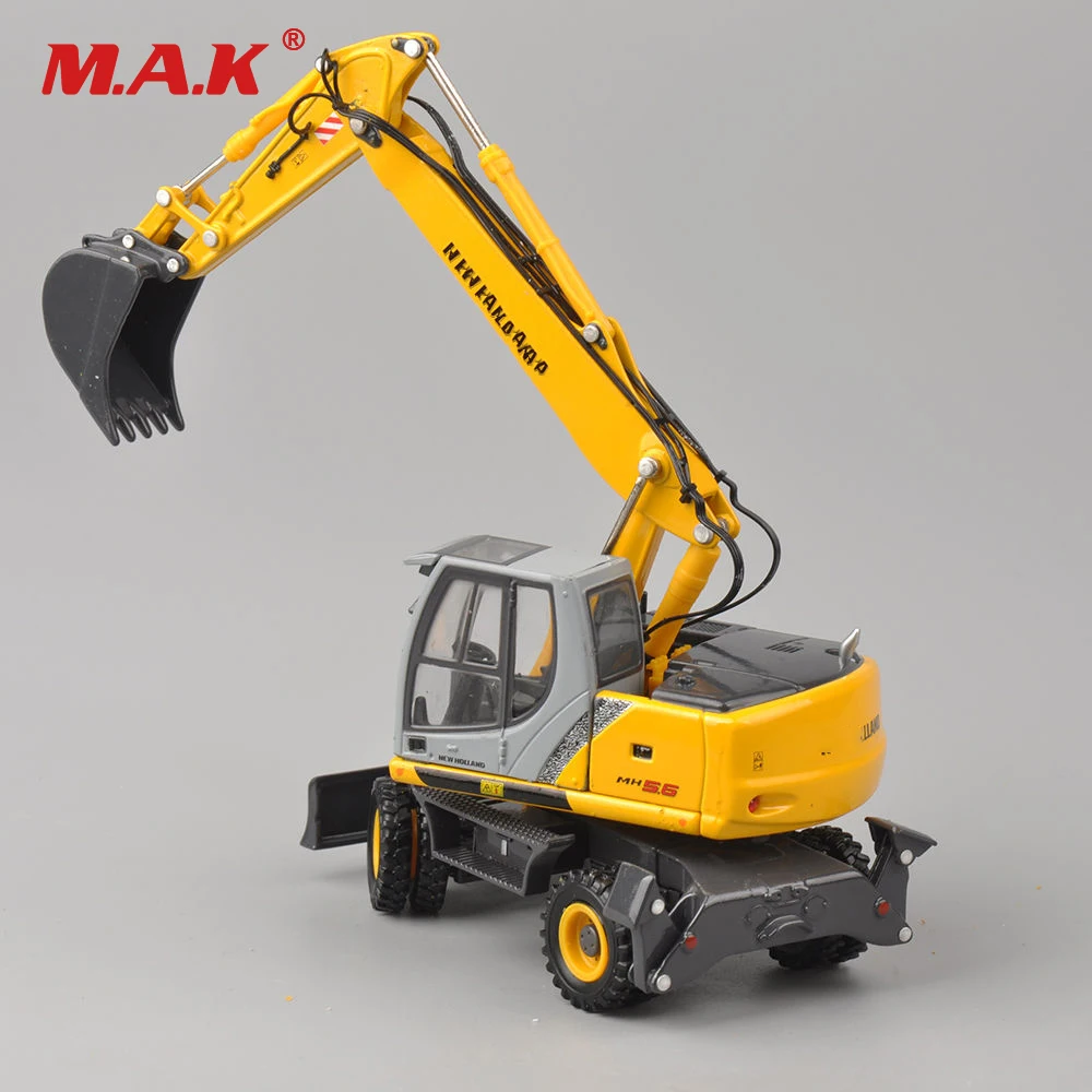 collection diecast model car 1/50 scale diecast construction hydraulic excavator model truck model kids toys cheap gifts collection diecast model car 1/50 scale diecast construction hydraulic excavator model truck model kids toys cheap gifts