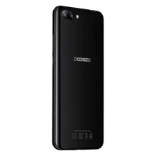 HTB1VuiMajDuK1RjSszdq6xGLpXab