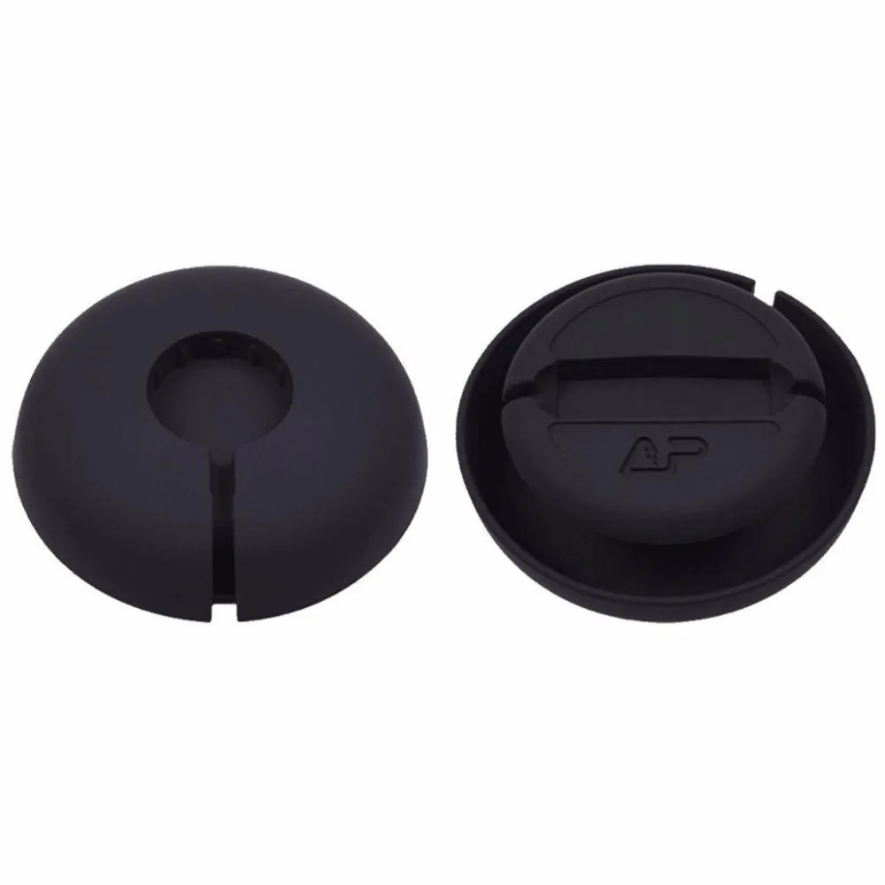 

Mini Silicone Charger Stand Holder Cable Dock For Apple Watch Charging, Table Stand for Apple Watch Wireless Charger Cable