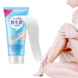 Удаление волос Depiladora Remover Crema Depilacion Mujer ноги для женщин Maquiagem для Pernas инструмент Removedor де Велло Spatule