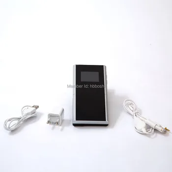 

Producers elderly care products cardiovascular and cerebrovascular diseases rhinitis treatment machine