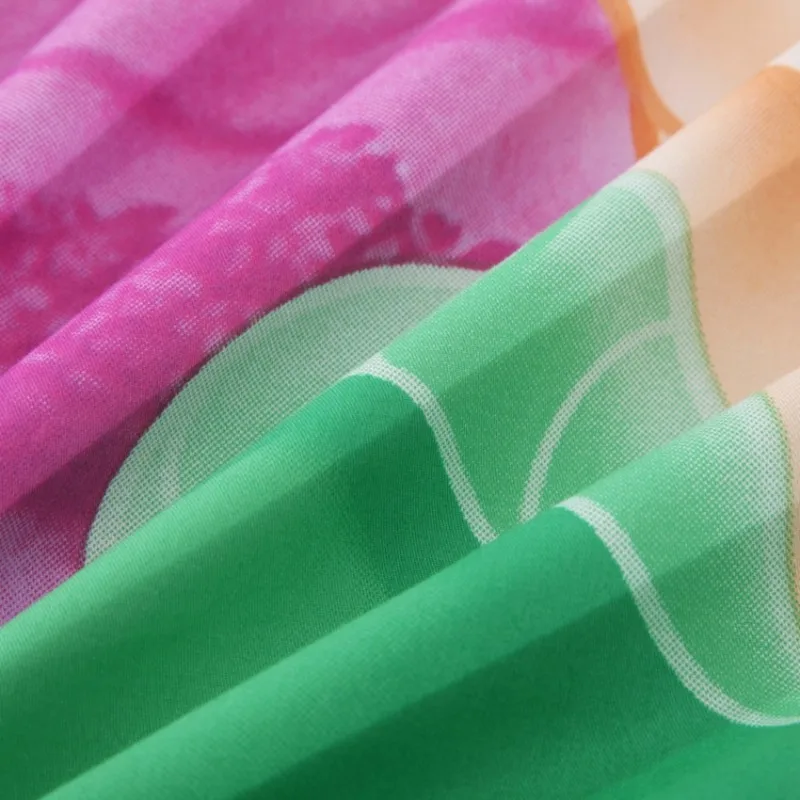 الكرتون حورية البحر ارييل الأميرة حاف مجموعة غطاء للفتيات 100% القطن سرير التوأم واحد أغطية ل ديكور غرفة نوم