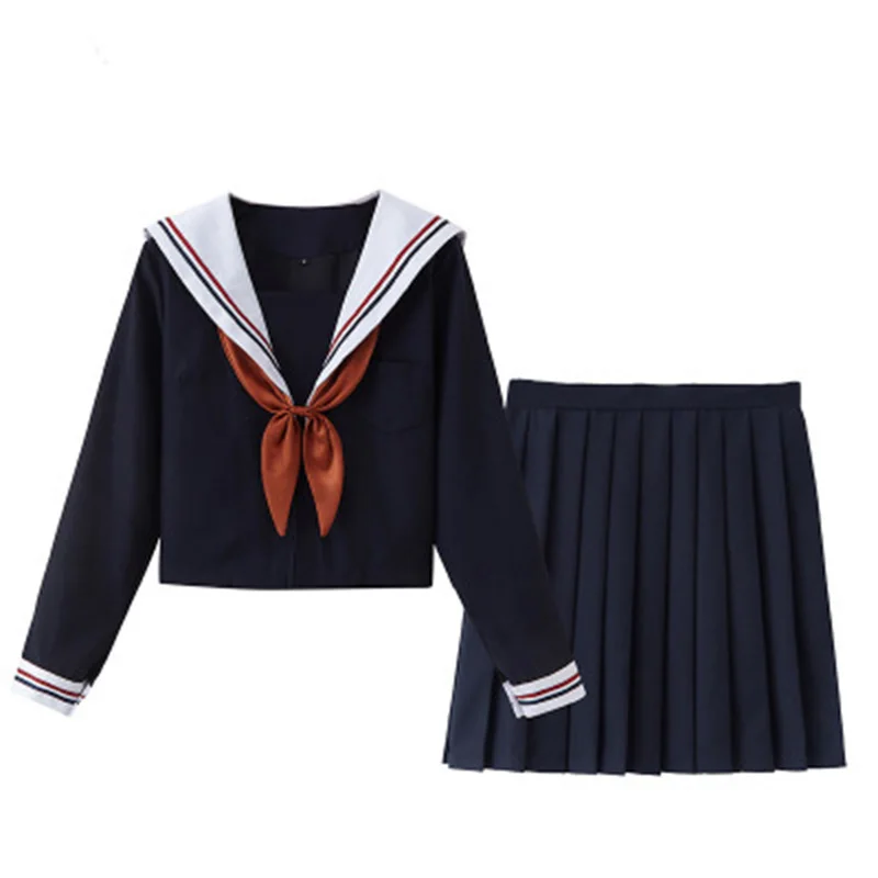 Косплей Костюм Гриффиндор Слизерин женщина JK униформа косплей костюм моряка Малфой для студентки Cos одежда дропшиппинг - Color: 4