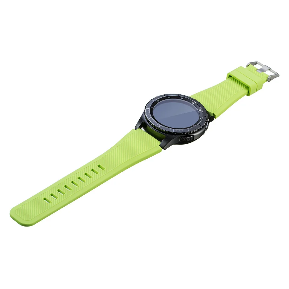 dw-elib219-30