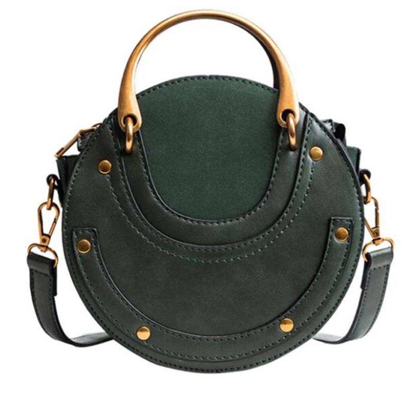 

Fashion Women Bag Messenger Bags Female Designer Leather small Handbags High Quality Famous Brands Clutch bolsos sac a main F29