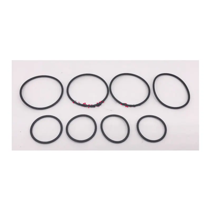 

1Set Transfer Belt Master For use in Riso MZ 770 790 Duplicator Parts