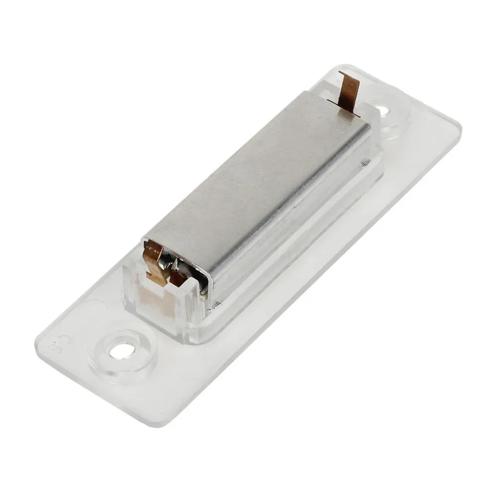 51EI6oTR2LL._SL1200_