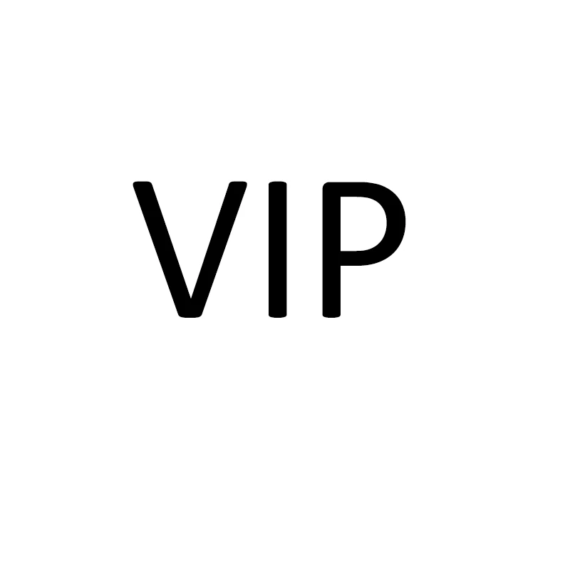 

VIP