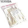 Passive Components