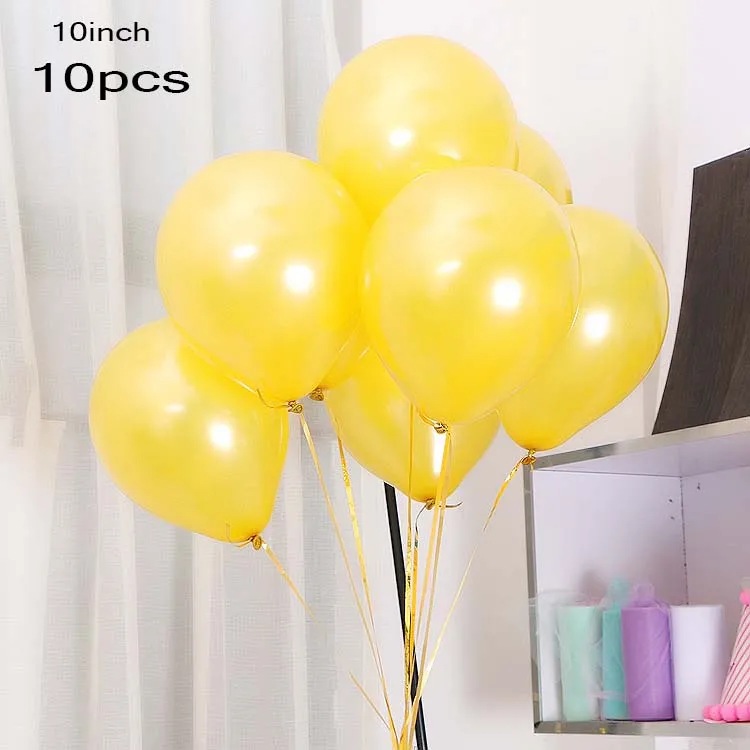 8780735380_1609213956