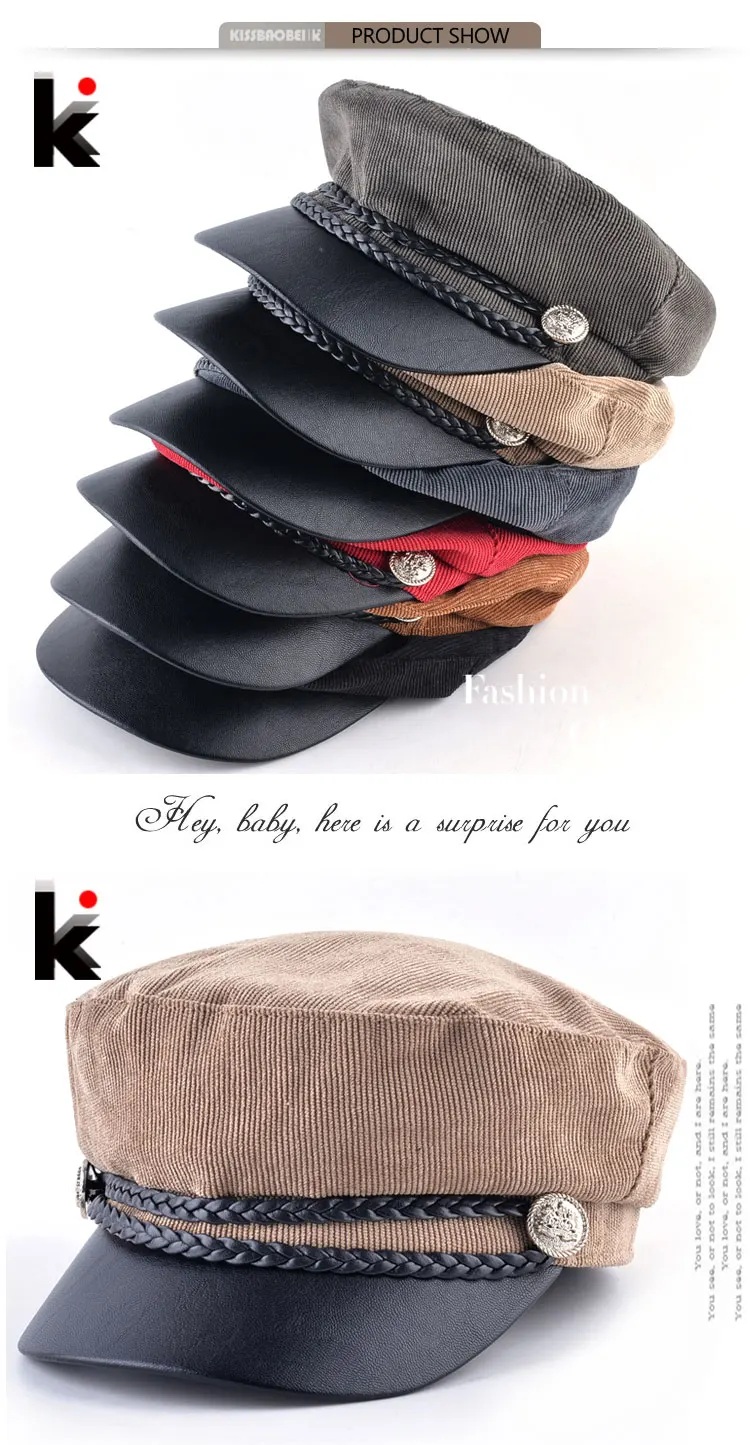 K_01