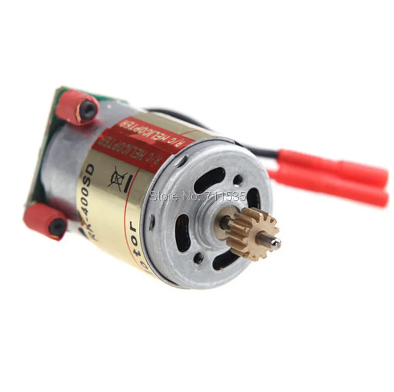 CP-Z-21-1