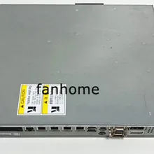 Для 5529201-A HDS USP-V/VM консольный хост SVP(XP