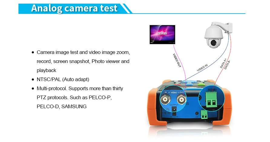 IPC3500-8