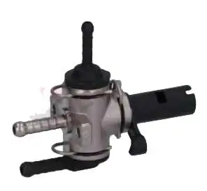 

Saeco Steam Valve for Odea, Talea, Gaggia Platinum Models, complete kit, Set