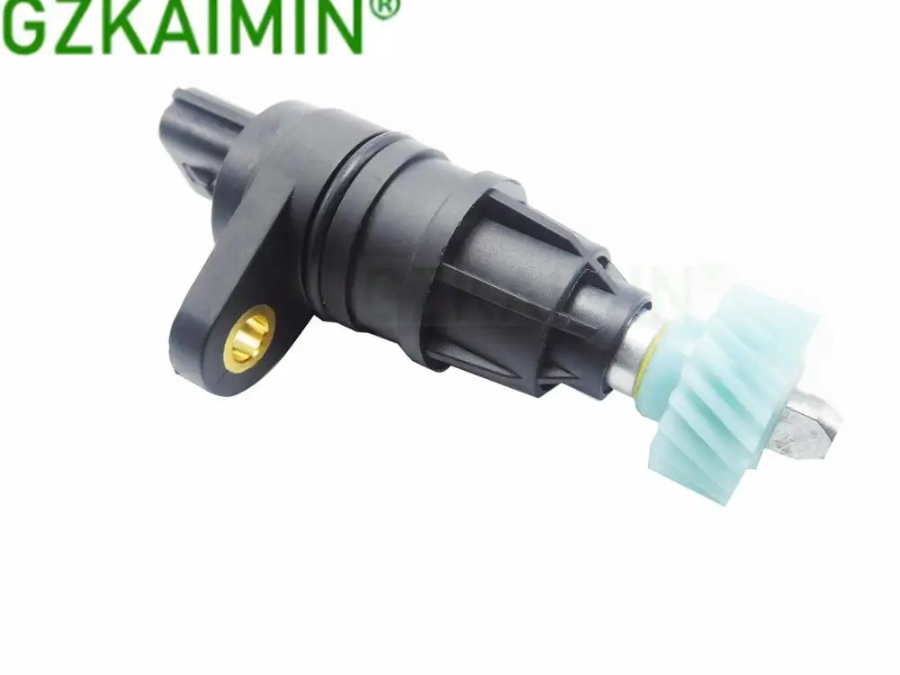 

SPEEDOMETER SENSOR With Gear FOR 01-05 KIA RIO 0K2A1-17400 0K2A2-17400/0K2A2 17400/0K2A217400/0K2A117400/0K2A1-17400/SU6195