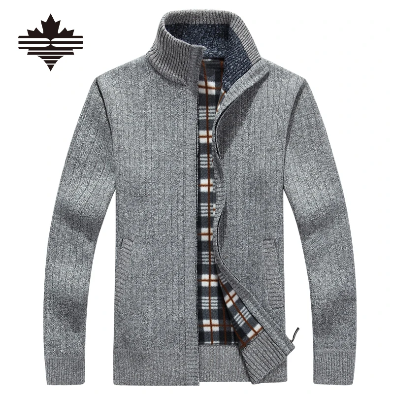 Dale of Norway Stetind Windstopper Sweater Men's (Black / Vino Tinto / Cream) Mens Sweaters & Guys Sweaters. Shop the latest skate and streetwear branded mens sweaters in crewneck, striped, basic, and cardigan styles at Zumiez.