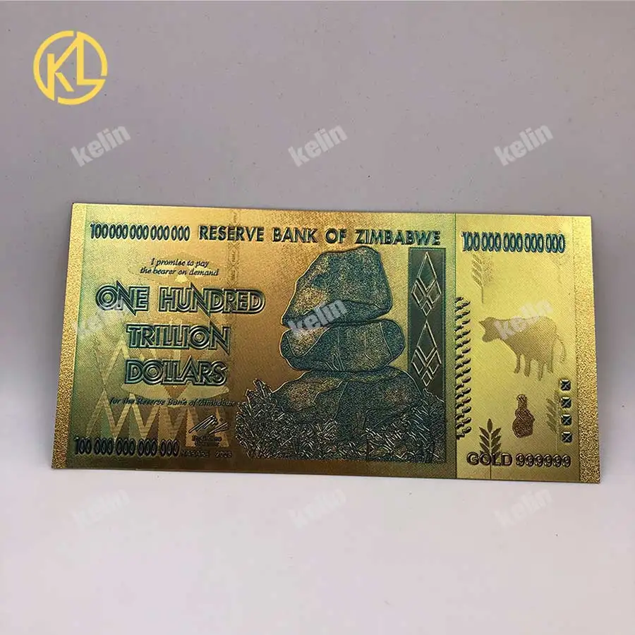 2000pcs-Zimbabwe-One-Hundred-Trillion-Dollars-Banknote-with-200-pcs-Certificates-By-Fedex-Or-TNT (1)