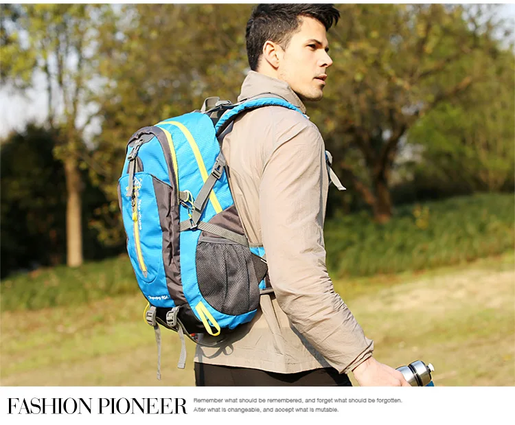 3075878363_1244872198