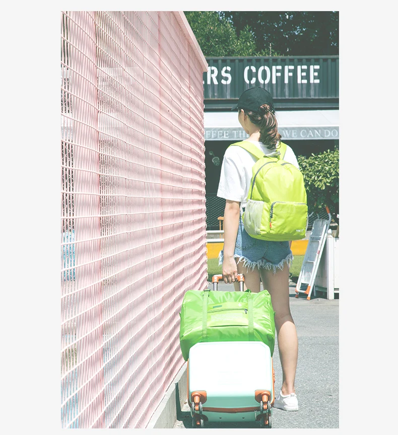 TB2BhVikm_I8KJjy0FoXXaFnVXa_!!664593496