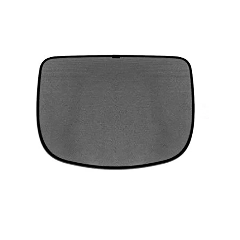 Sunroof Sunshade Windshield Sunshade Protector For