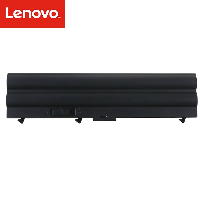  Original Laptop battery For Lenovo ThinkPad T430 T430I T530 T530I W530 SL430 SL530 L430 L530 45N100