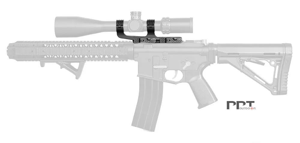 HK24-0178_9