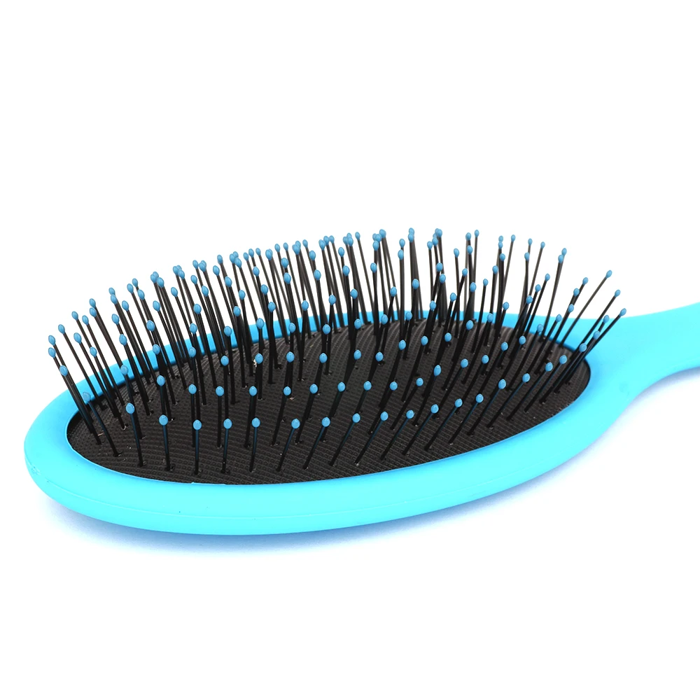 2016 candy hairbrush big professional 100% wild boar bristle hair extension comb hair tools for human wigs beauty salon tool 2016 candy hairbrush big professional 100% wild boar bristle hair extension comb hair tools for human wigs beauty salon tool