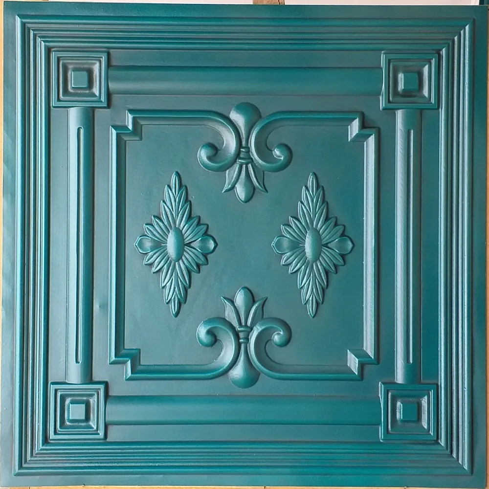 PL63 Antique cyan (1)