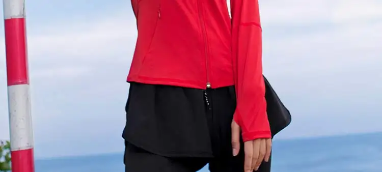 women-sport-yoga-shirts-tops_14