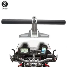 Стойка руля S900A+ 01 скит углеродного волокна Универсальный Для Honda cbf600 04-12 CTX700/1300 VFR 800F CB1100 12-14