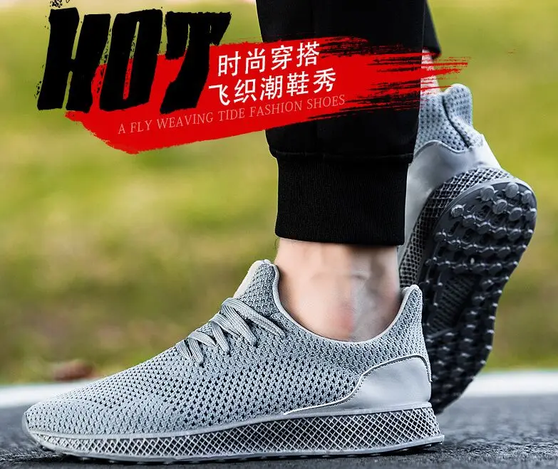 QQ图片20190421225132