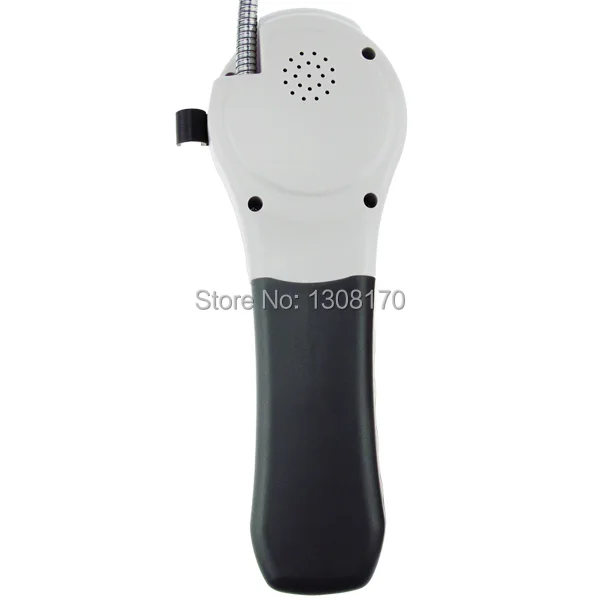 8-Innovative-Life-Gas-detector-LKD-36-Back