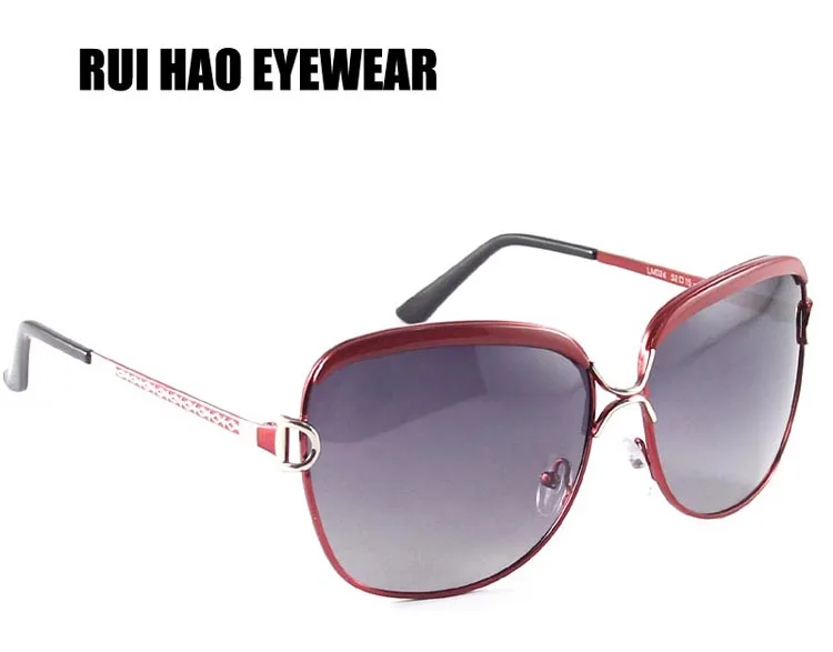 8702-Red-750 (7)